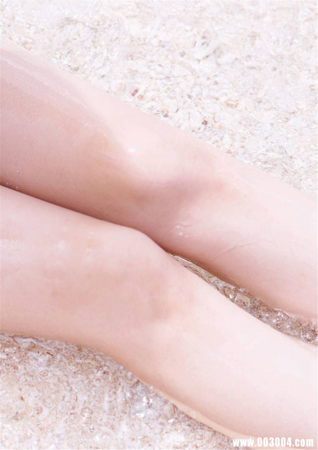 马场富美加1ST写真集《色っぽょ》高清全本