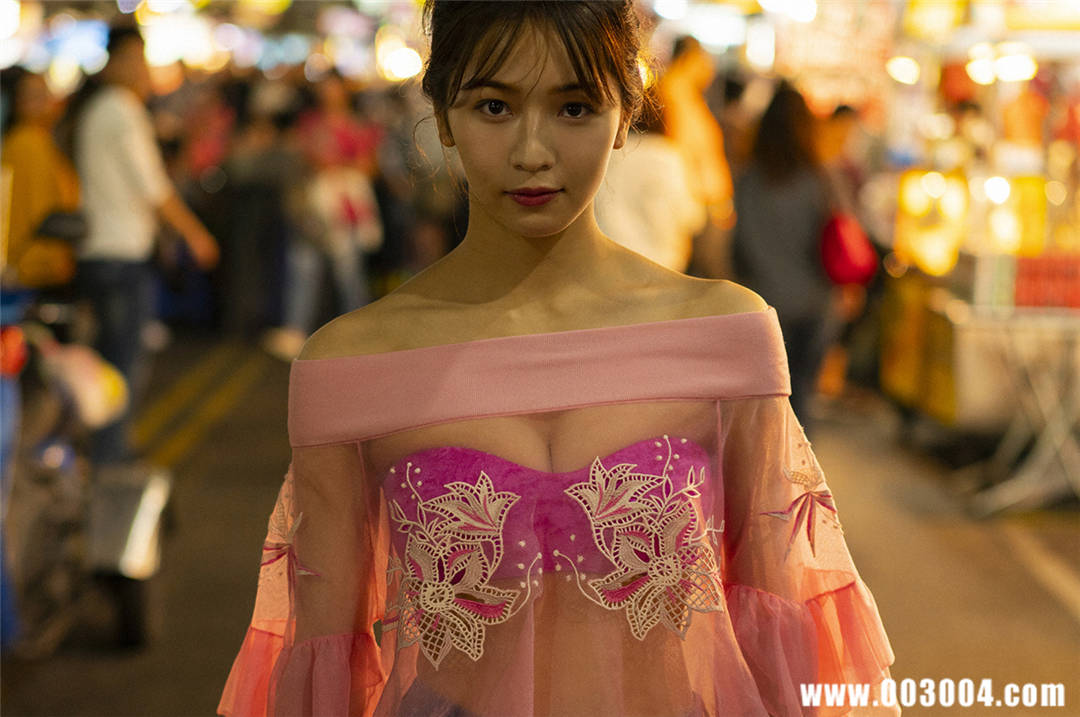 传谷英里香写真集《解き放つ》高清全本