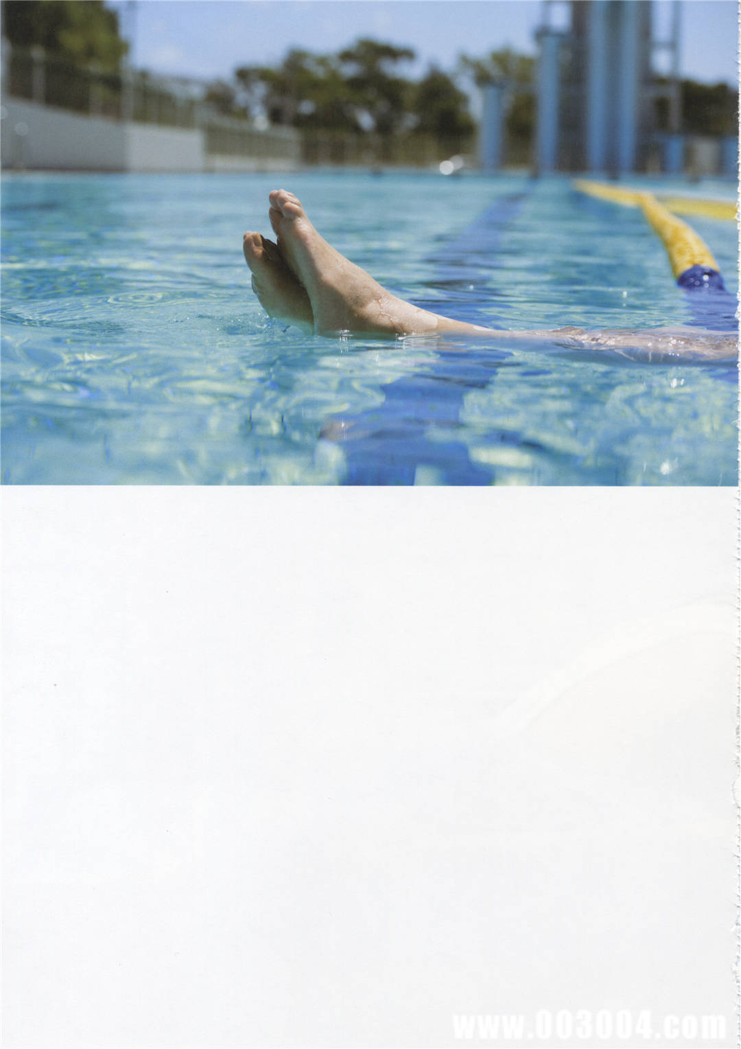 有村架纯1ST写真集《深呼吸-Shin・Kokyu-》高清全本