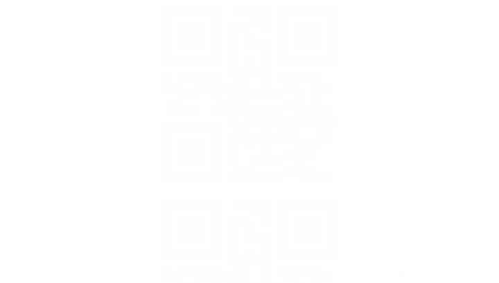 驯服小姨子/寄生姐夫家