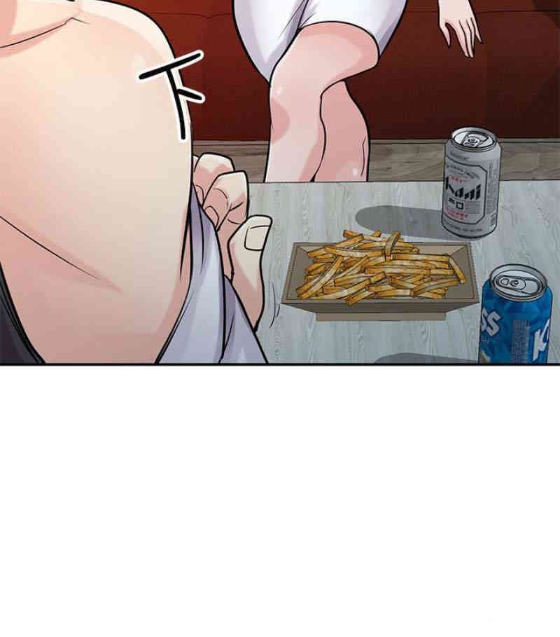 驯服小姨子/寄生姐夫家