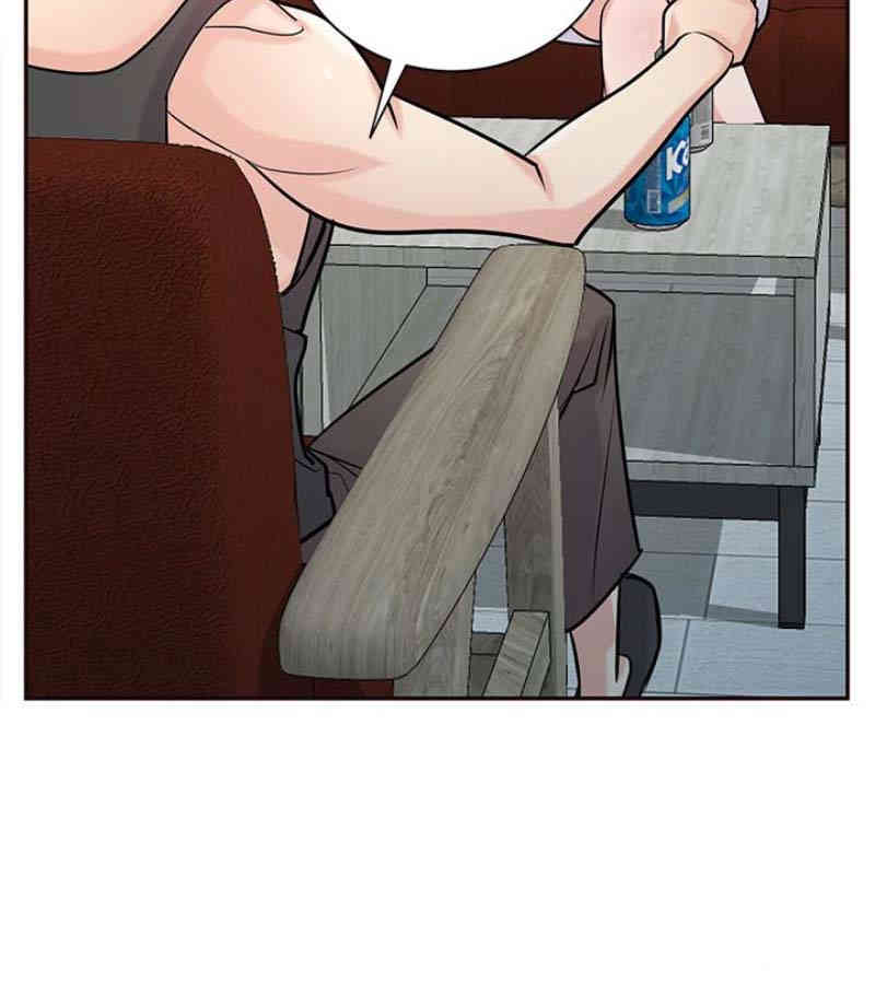 驯服小姨子/寄生姐夫家