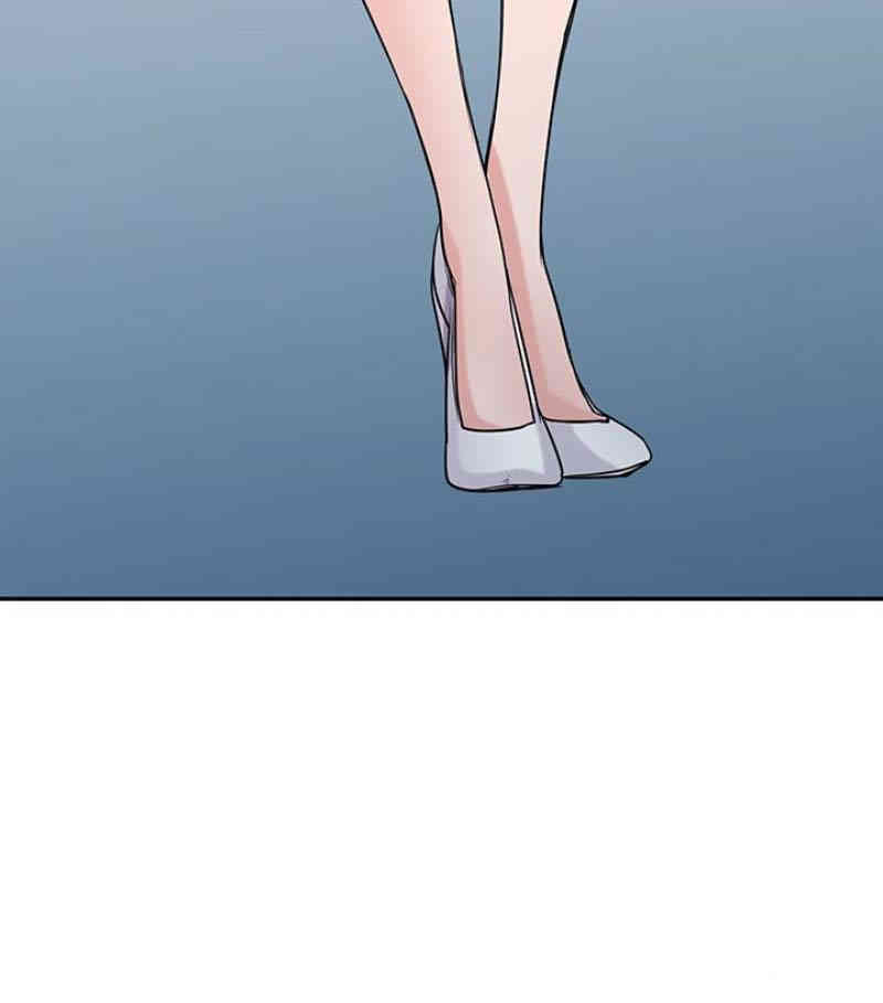 驯服小姨子/寄生姐夫家