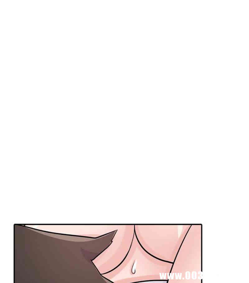 驯服小姨子/寄生姐夫家