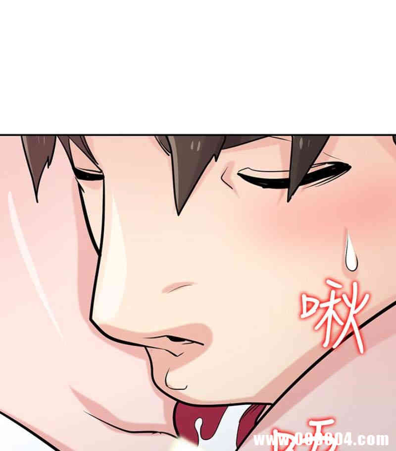 驯服小姨子/寄生姐夫家