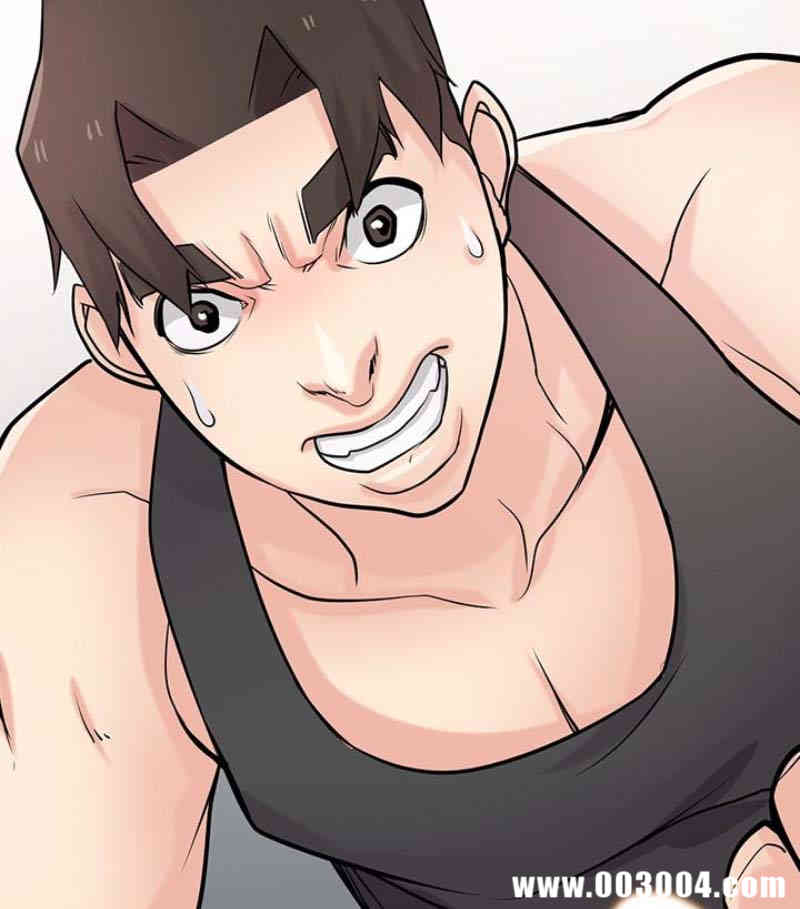 驯服小姨子/寄生姐夫家