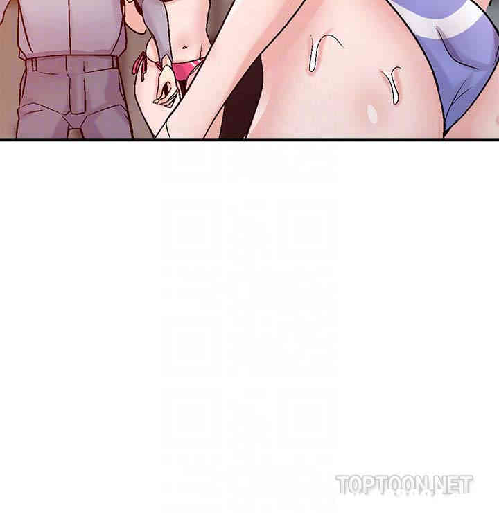 驯服小姨子/寄生姐夫家