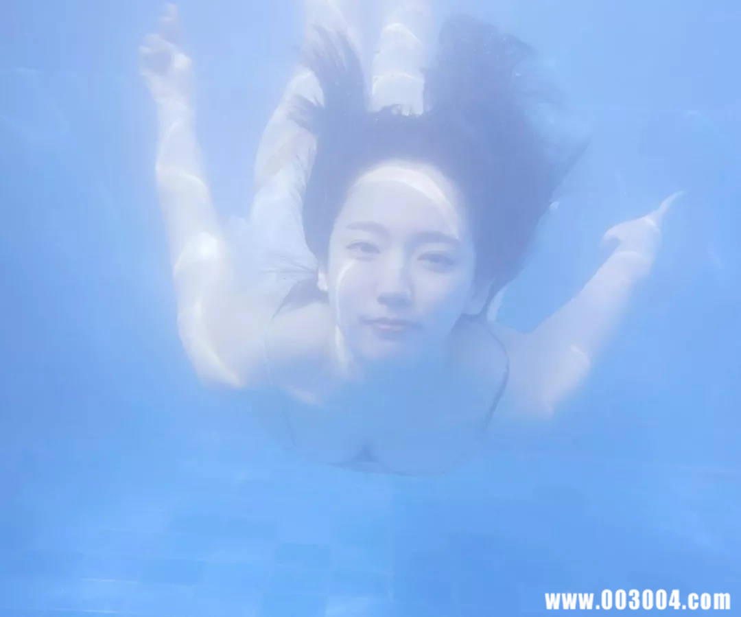 吉冈里帆写真集《ロングロングバケーション》高清全本