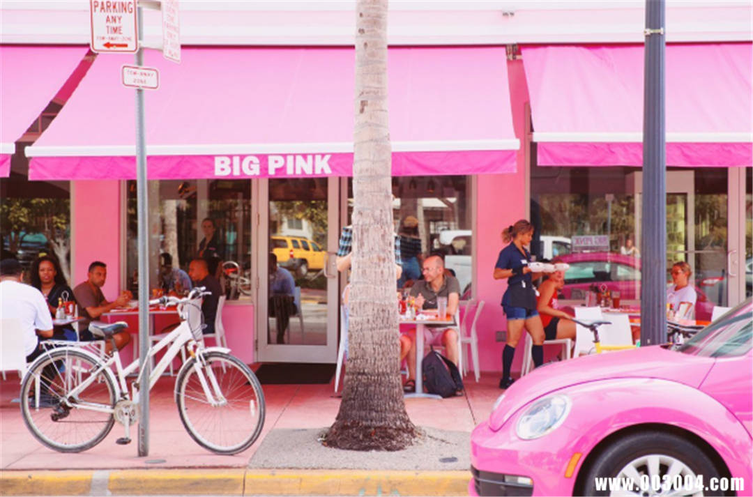 渡边理佐1st写真集 《无口》高清全本