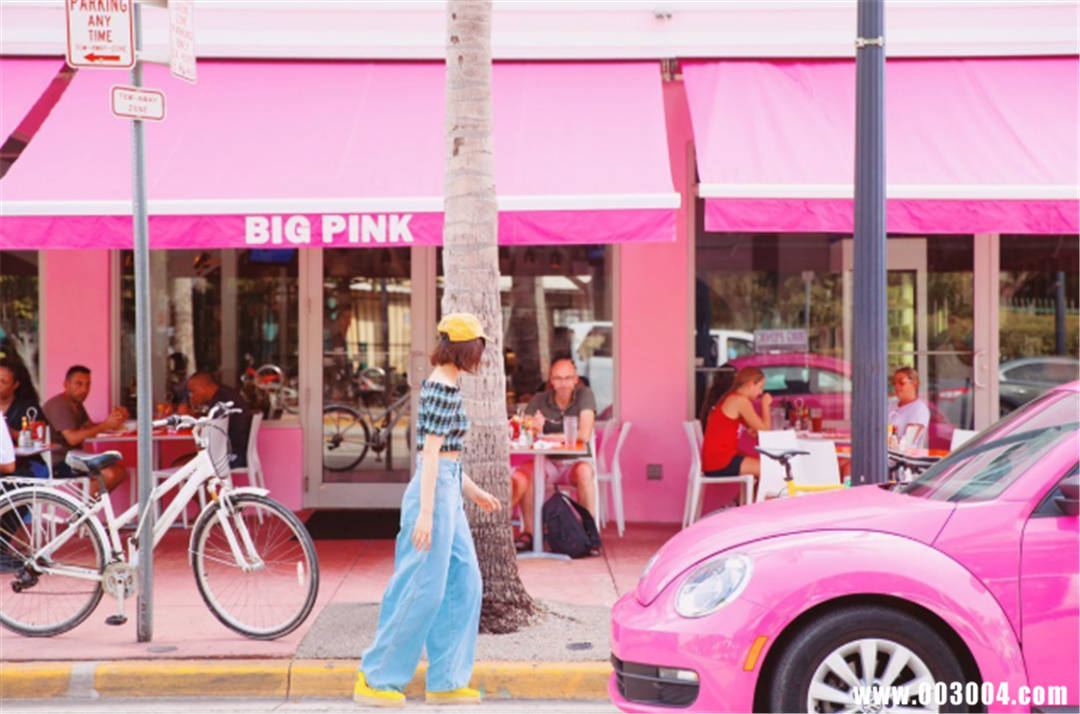 渡边理佐1st写真集 《无口》高清全本