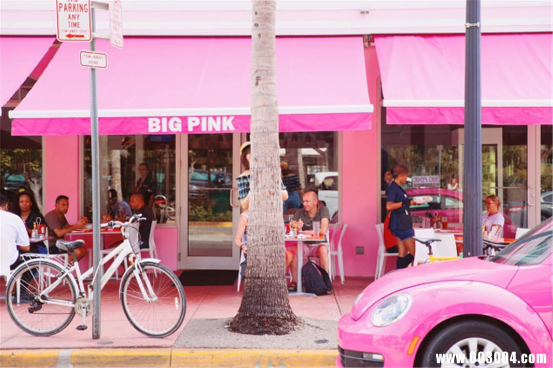 渡边理佐1st写真集 《无口》高清全本