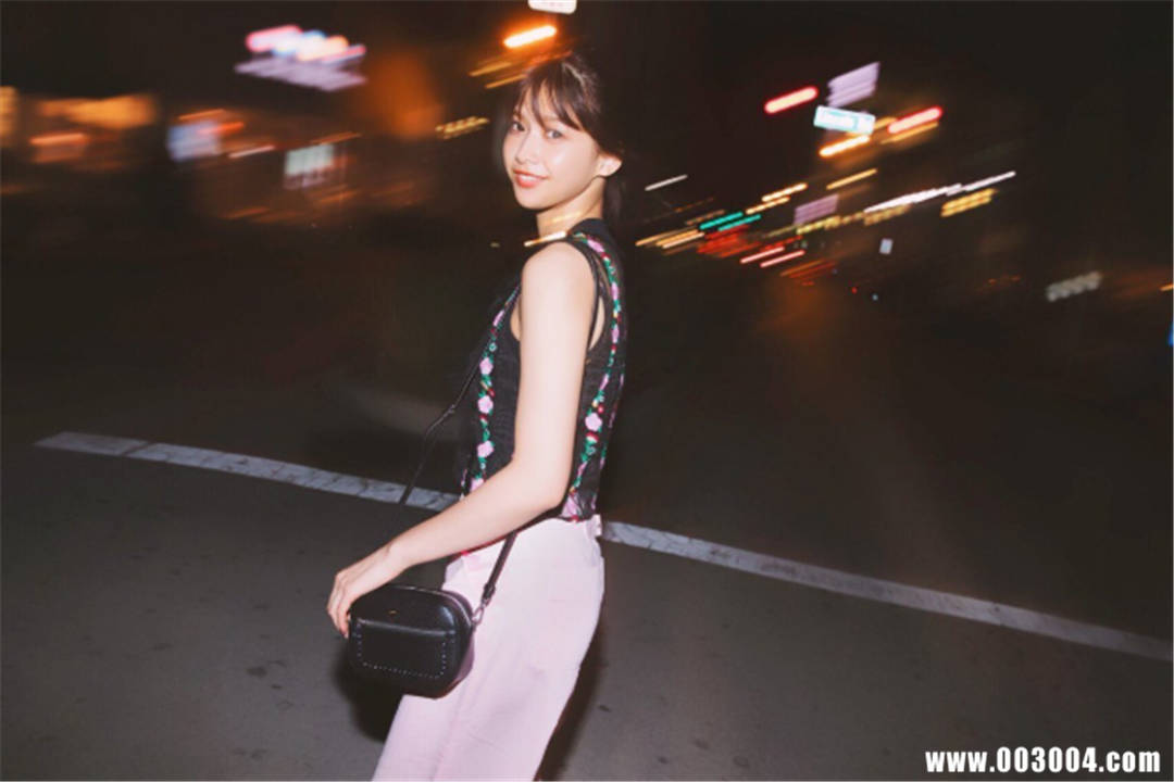 渡边理佐1st写真集 《无口》高清全本