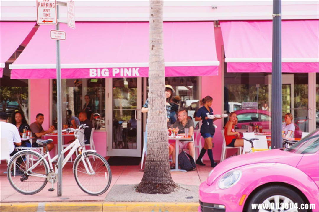 渡边理佐1st写真集 《无口》高清全本