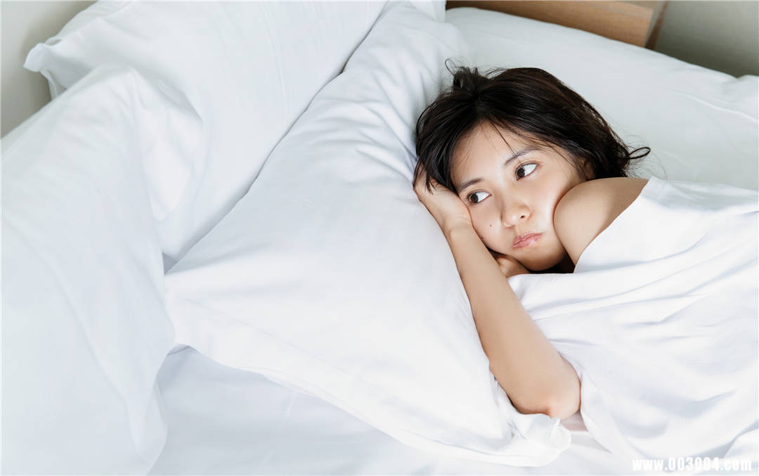 佐野雏子写真集《最高のひなこ》高清全本