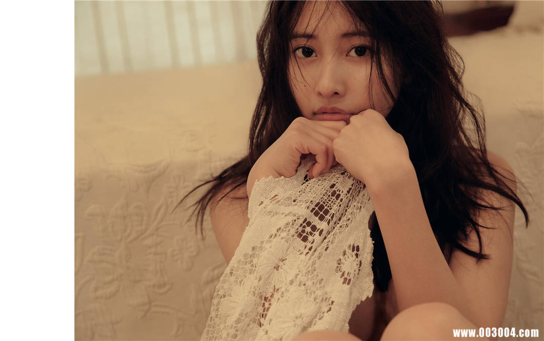 佐野雏子写真集《最高のひなこ》高清全本