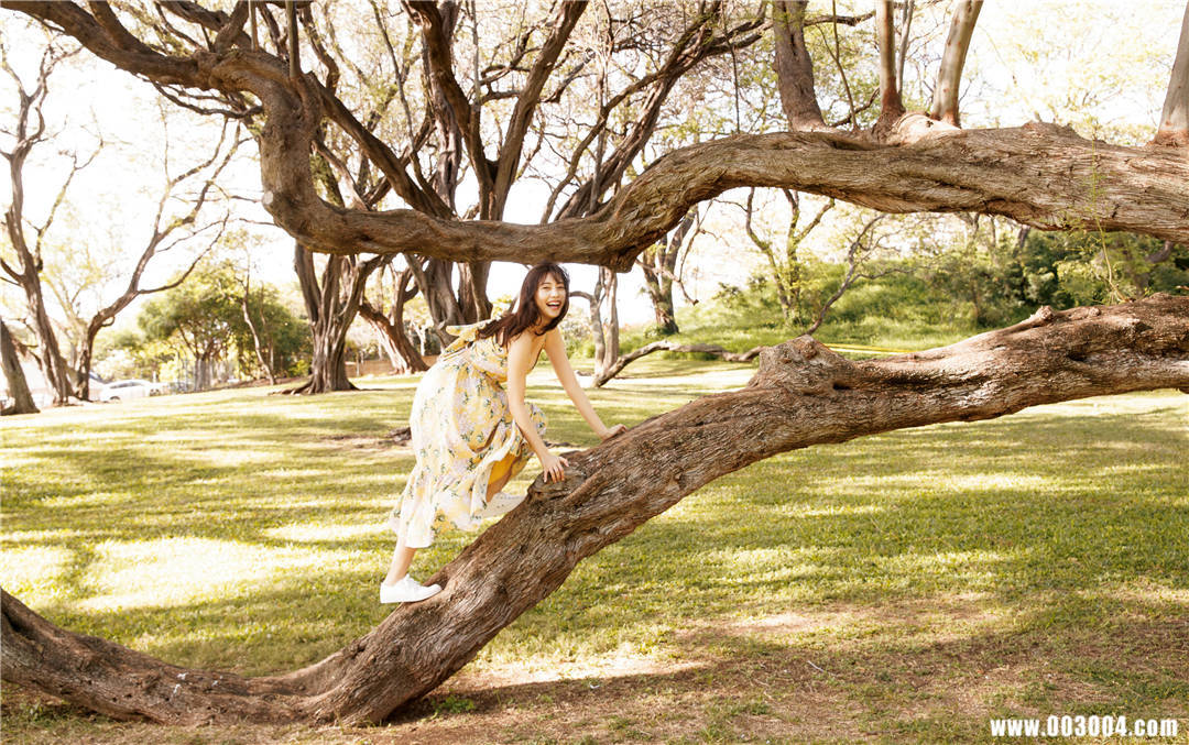 佐野雏子写真集《最高のひなこ》高清全本