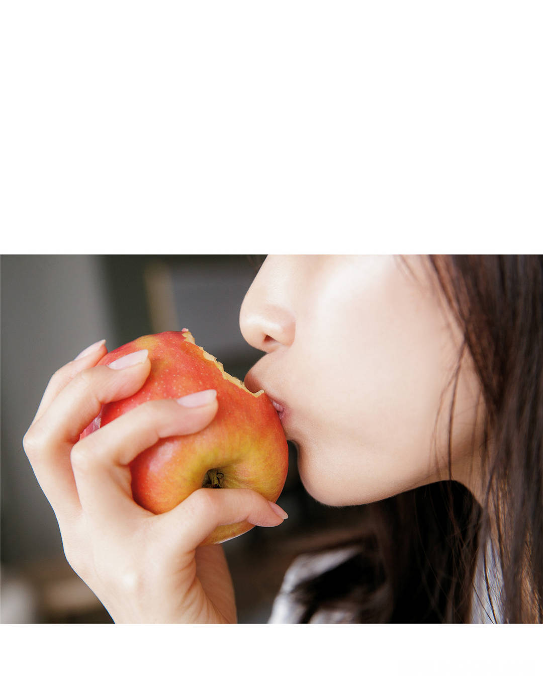 佐野雏子写真集《最高のひなこ》高清全本