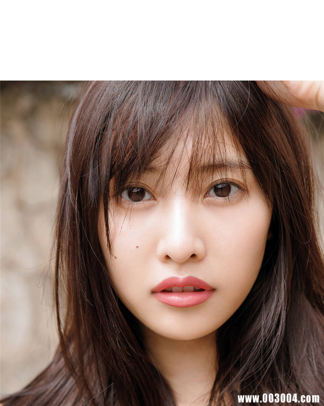 佐野雏子写真集《最高のひなこ》高清全本