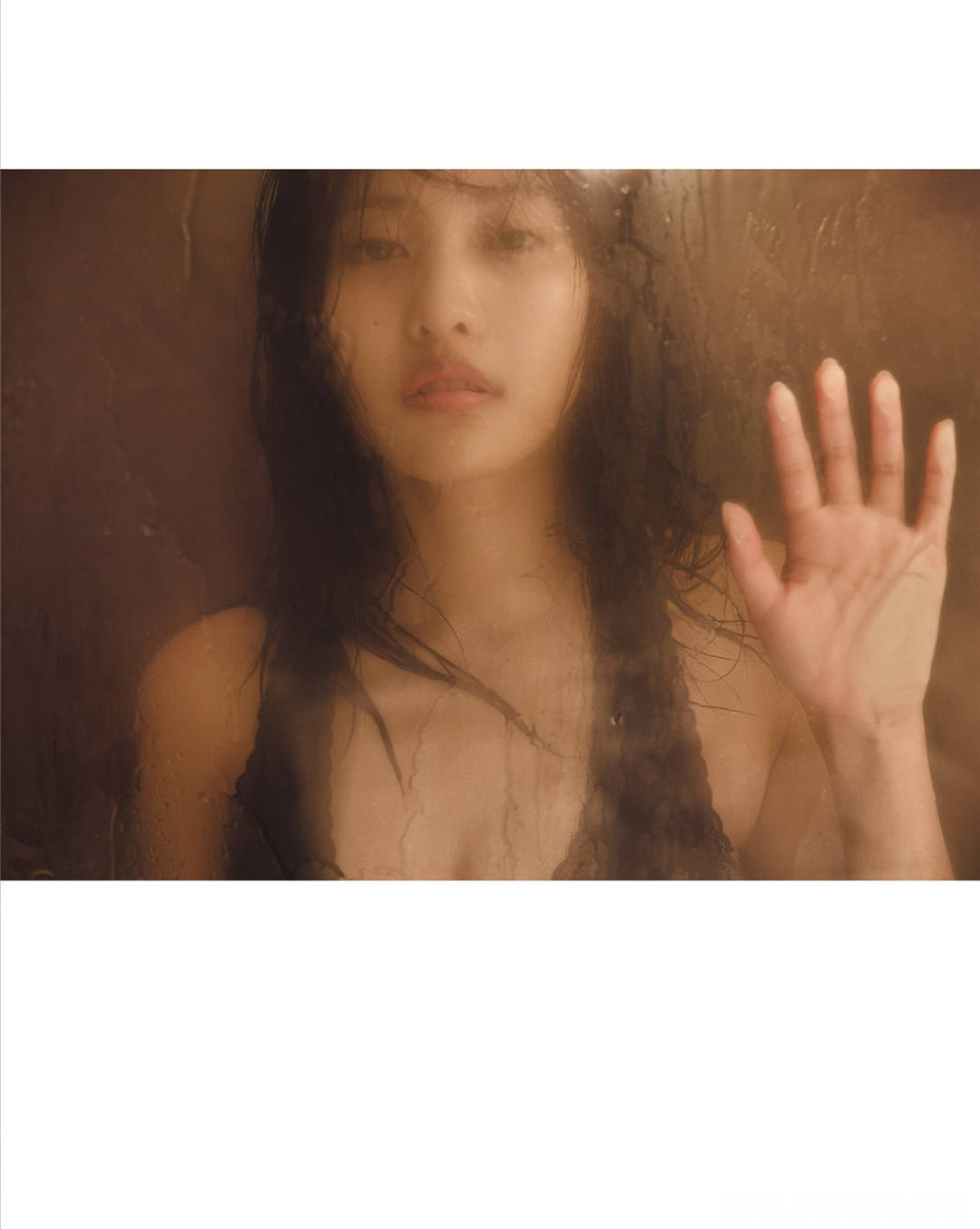 佐野雏子写真集《最高のひなこ》高清全本