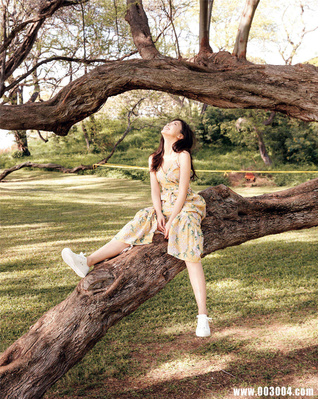 佐野雏子写真集《最高のひなこ》高清全本