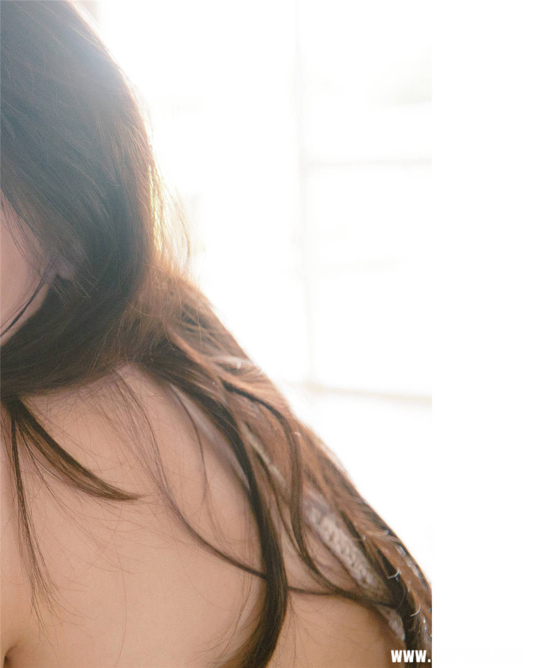 佐野雏子写真集《最高のひなこ》高清全本