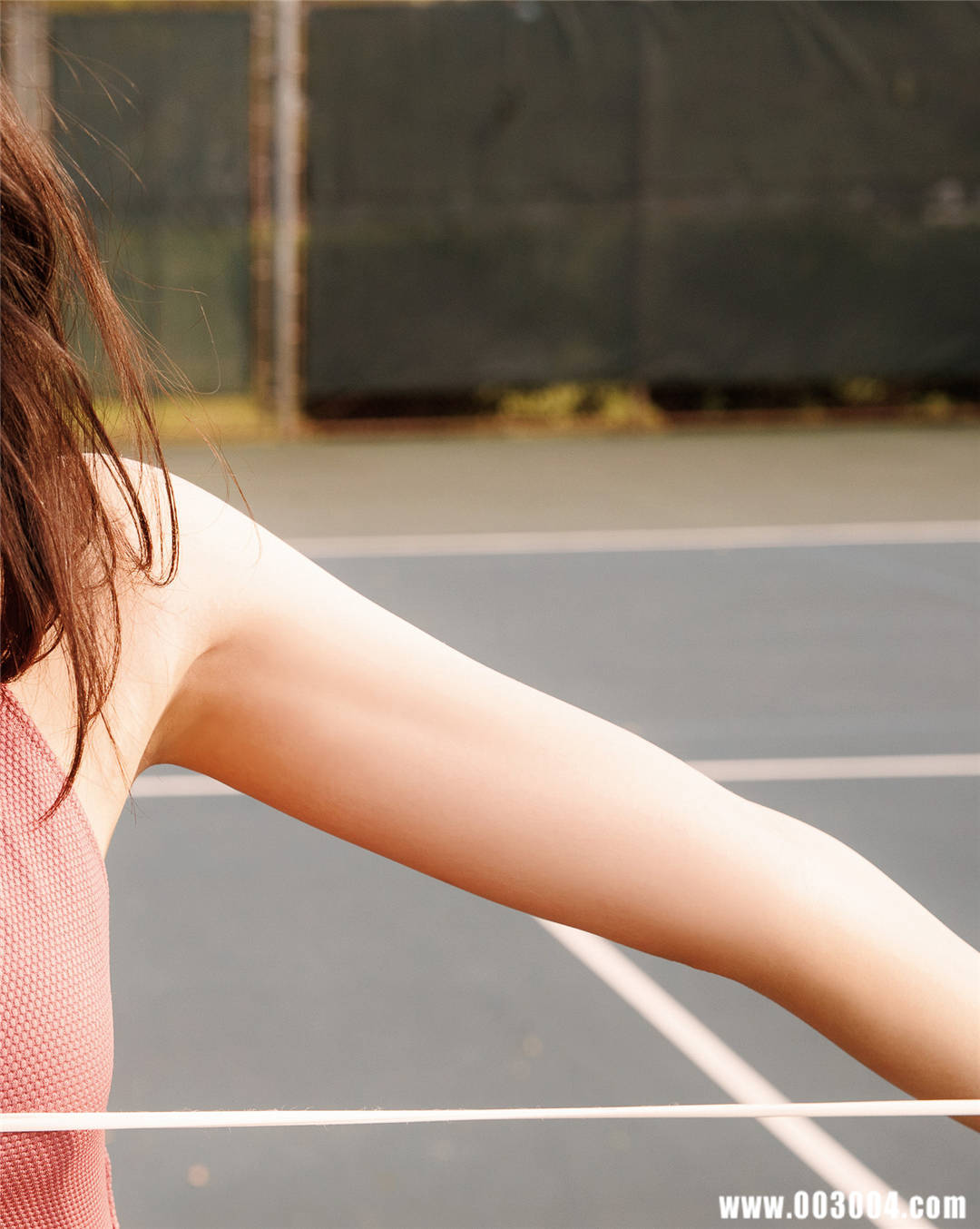 佐野雏子写真集《最高のひなこ》高清全本