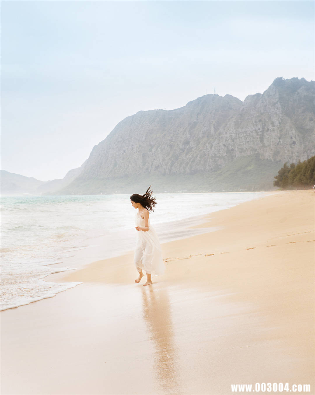 佐野雏子写真集《最高のひなこ》高清全本