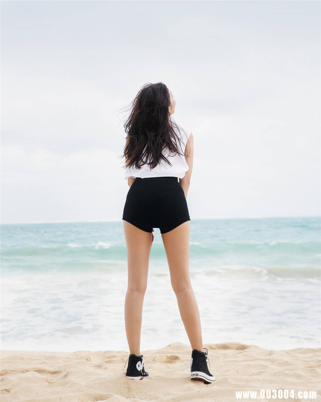 佐野雏子写真集《最高のひなこ》高清全本