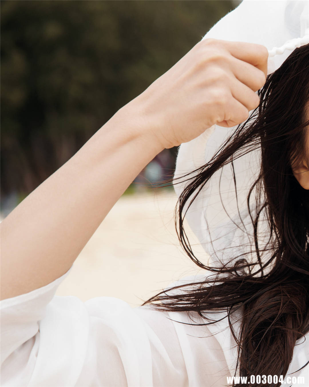 佐野雏子写真集《最高のひなこ》高清全本