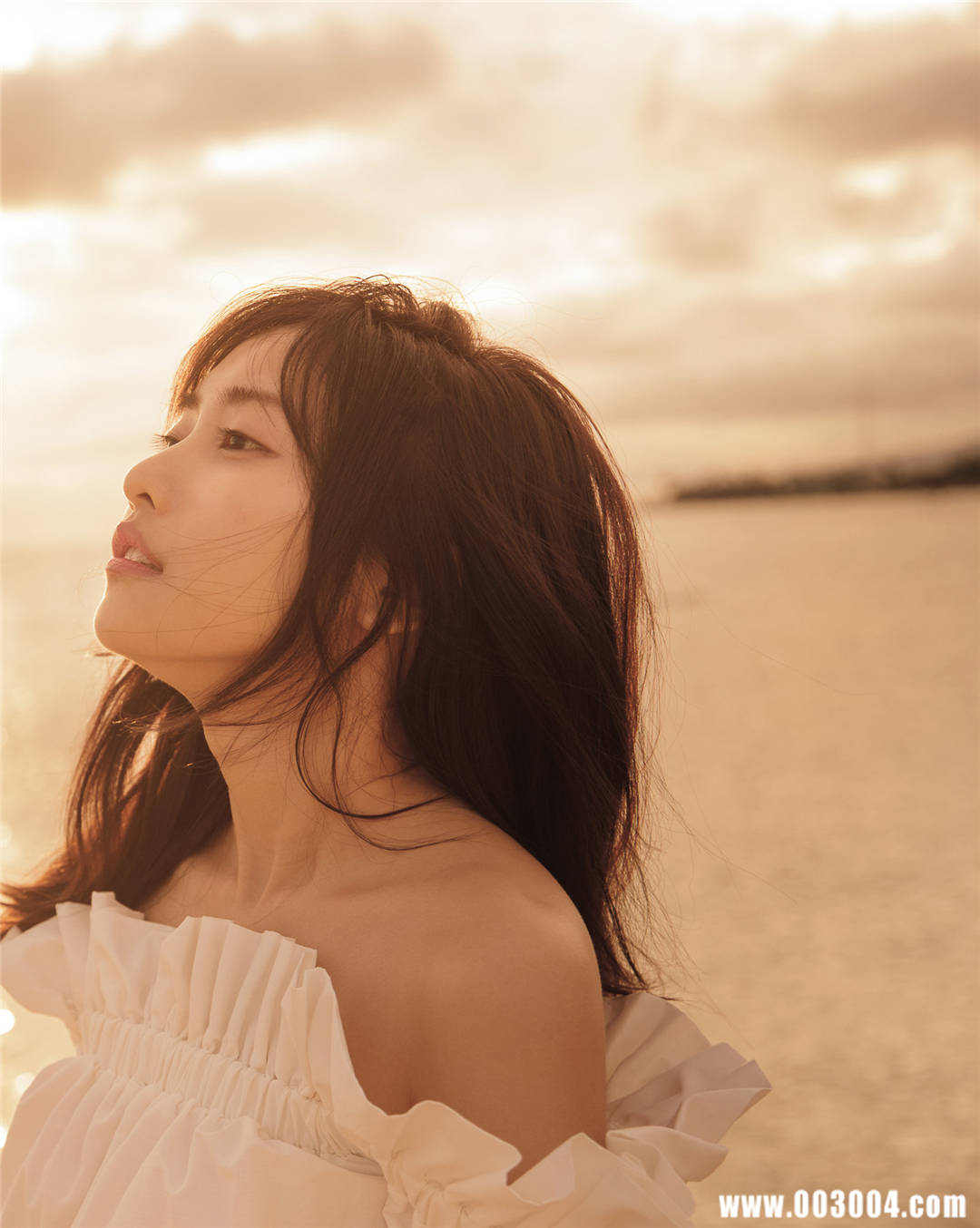 佐野雏子写真集《最高のひなこ》高清全本