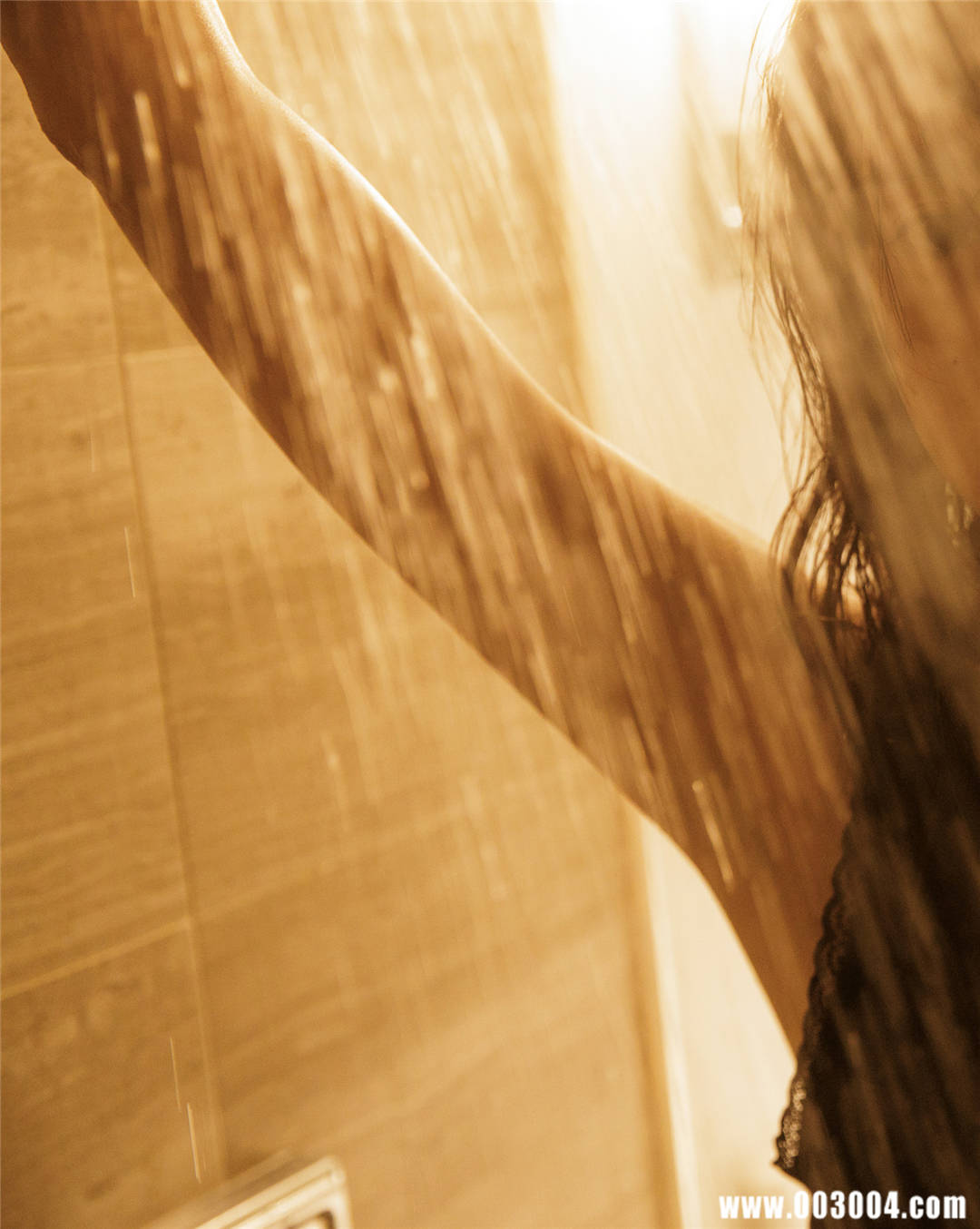 佐野雏子写真集《最高のひなこ》高清全本