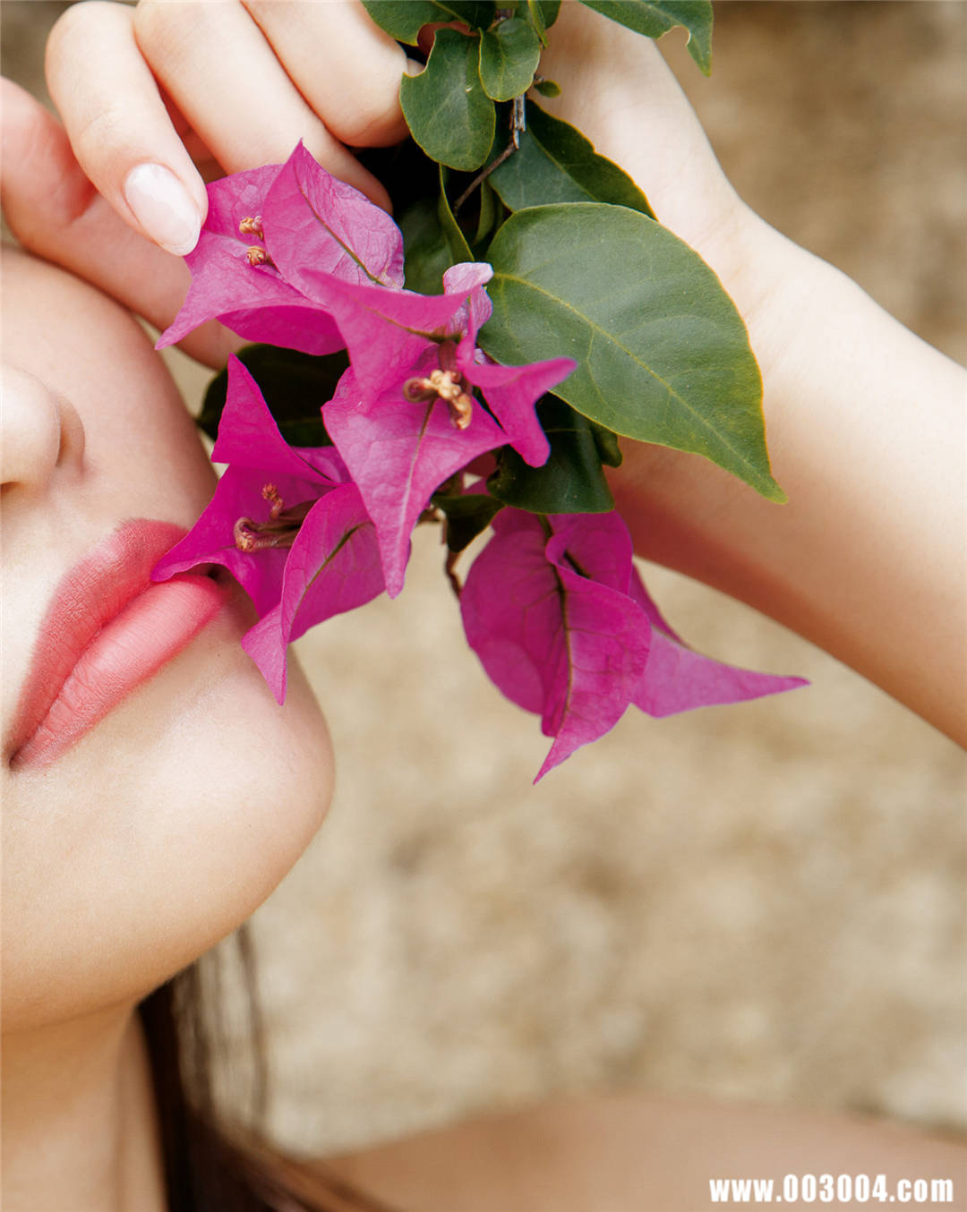 佐野雏子写真集《最高のひなこ》高清全本