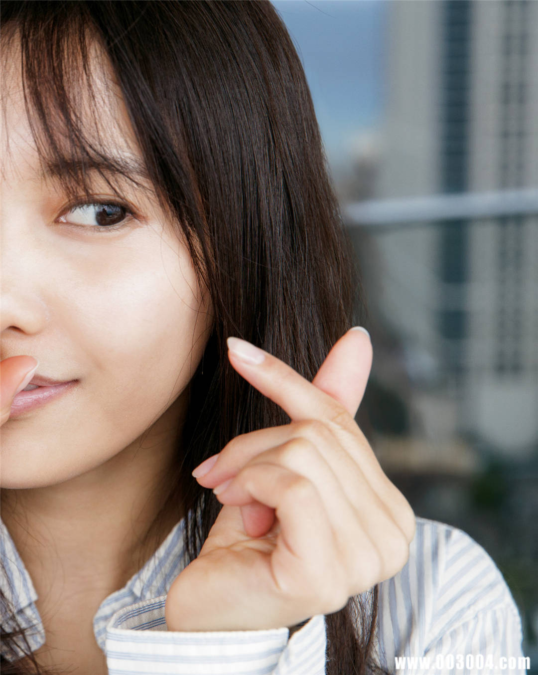 佐野雏子写真集《最高のひなこ》高清全本