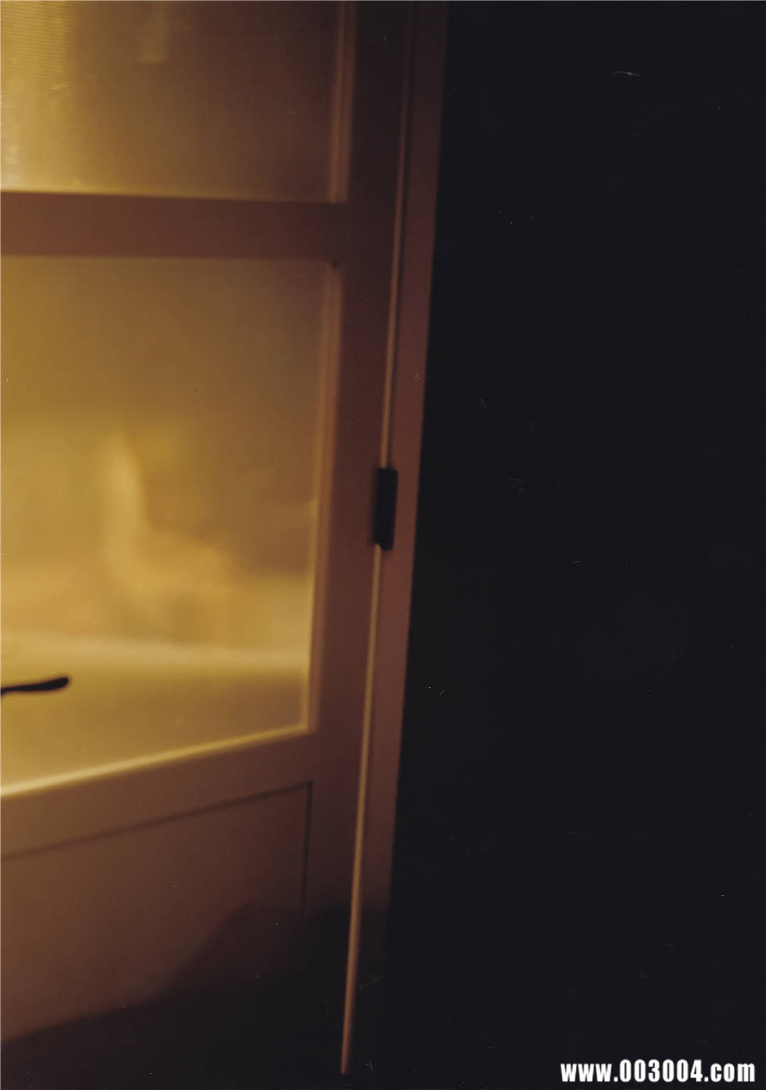 小仓优香2nd写真集《じゃじゃうま》高清全本