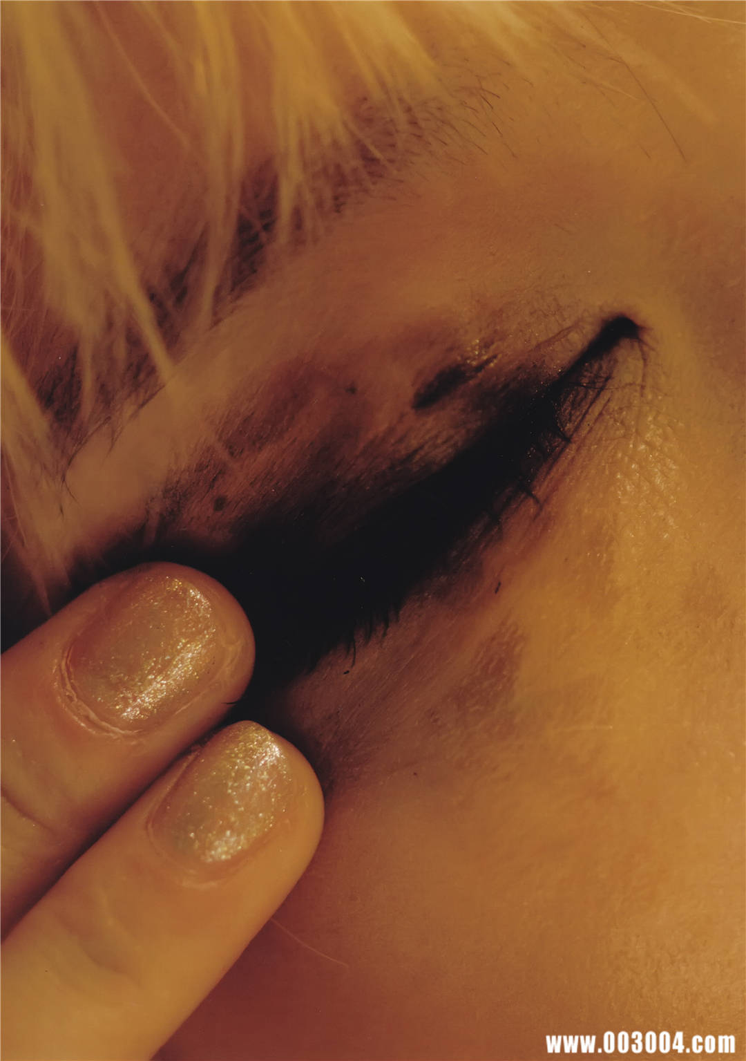 小仓优香2nd写真集《じゃじゃうま》高清全本