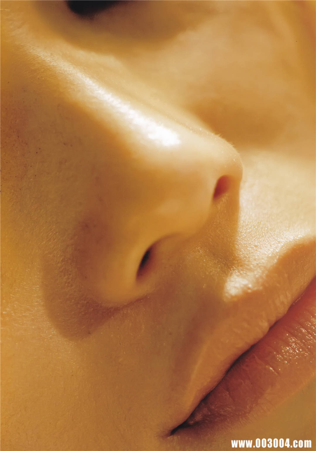 小仓优香2nd写真集《じゃじゃうま》高清全本