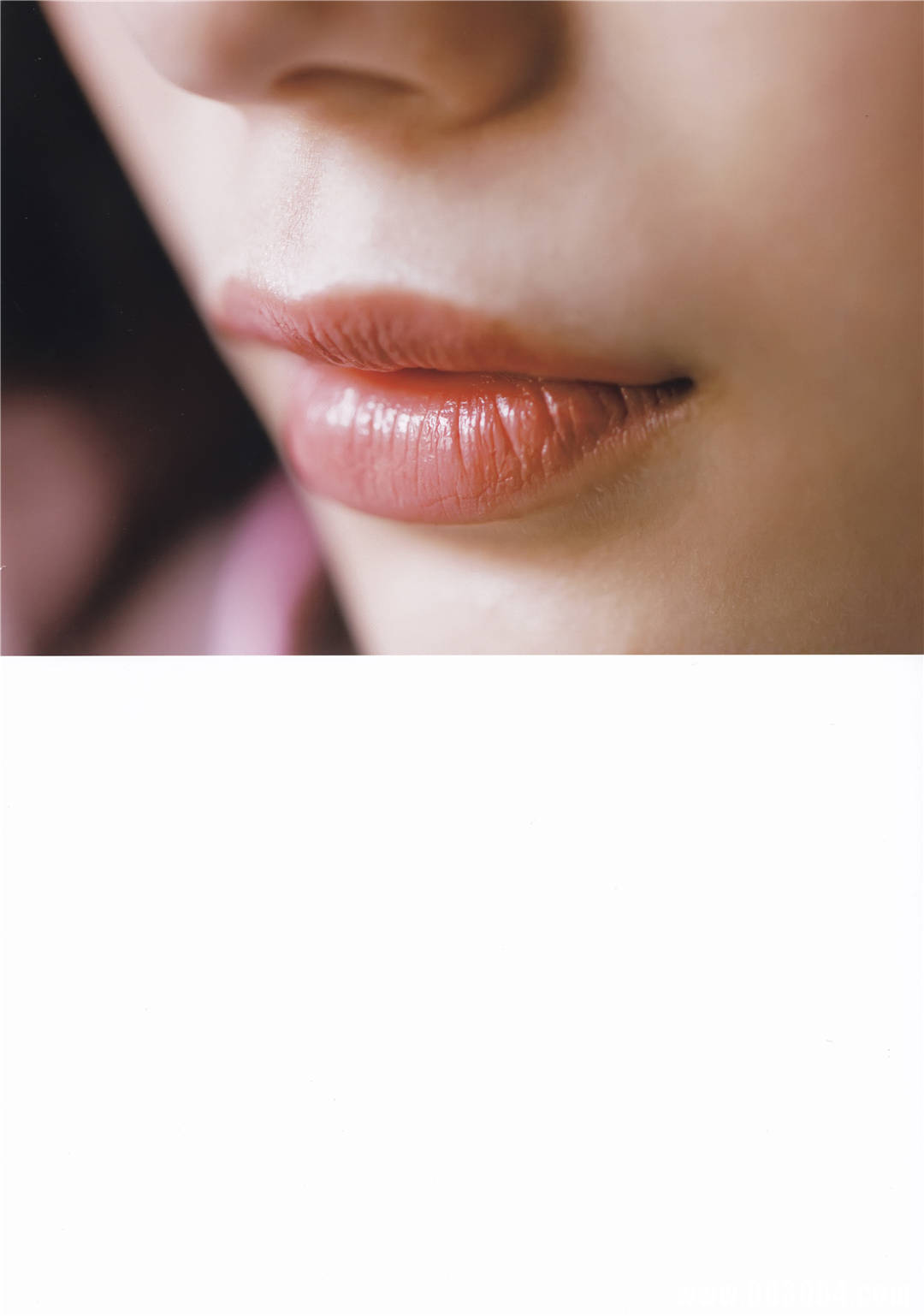 小仓优香2nd写真集《じゃじゃうま》高清全本