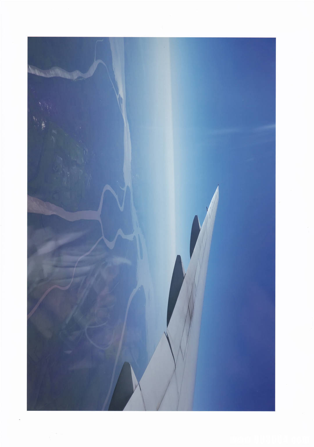 小仓优香2nd写真集《じゃじゃうま》高清全本