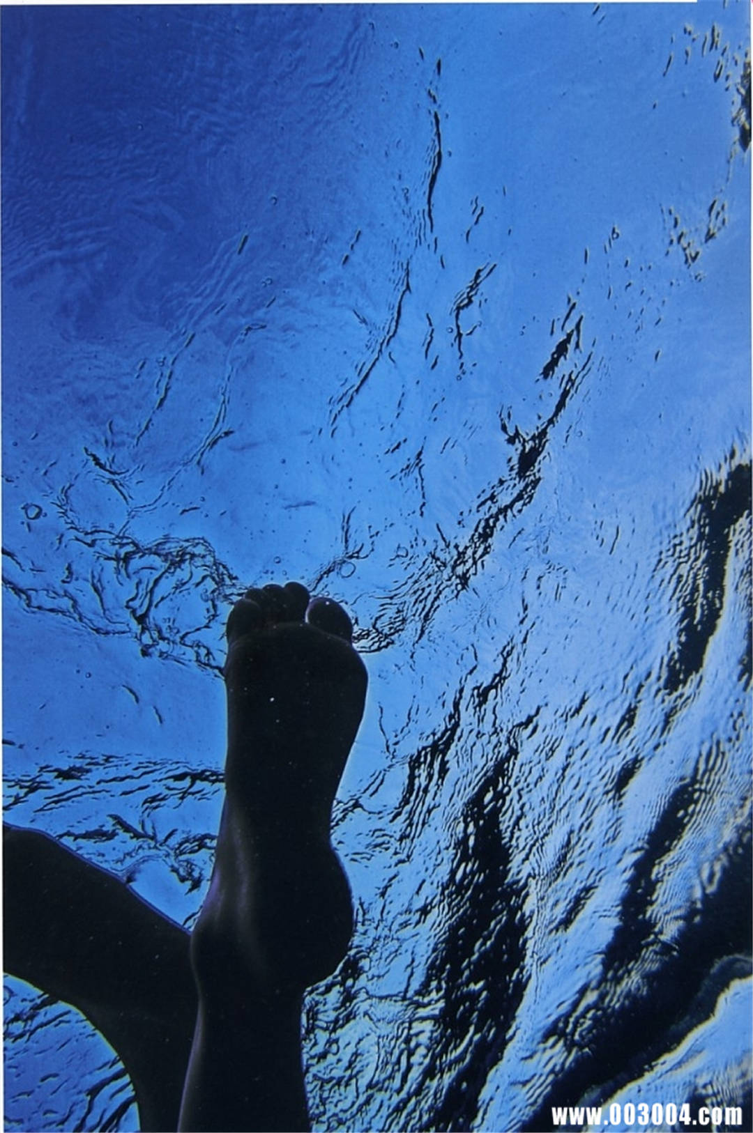 杉本有美2nd写真集《HEART》高清全本