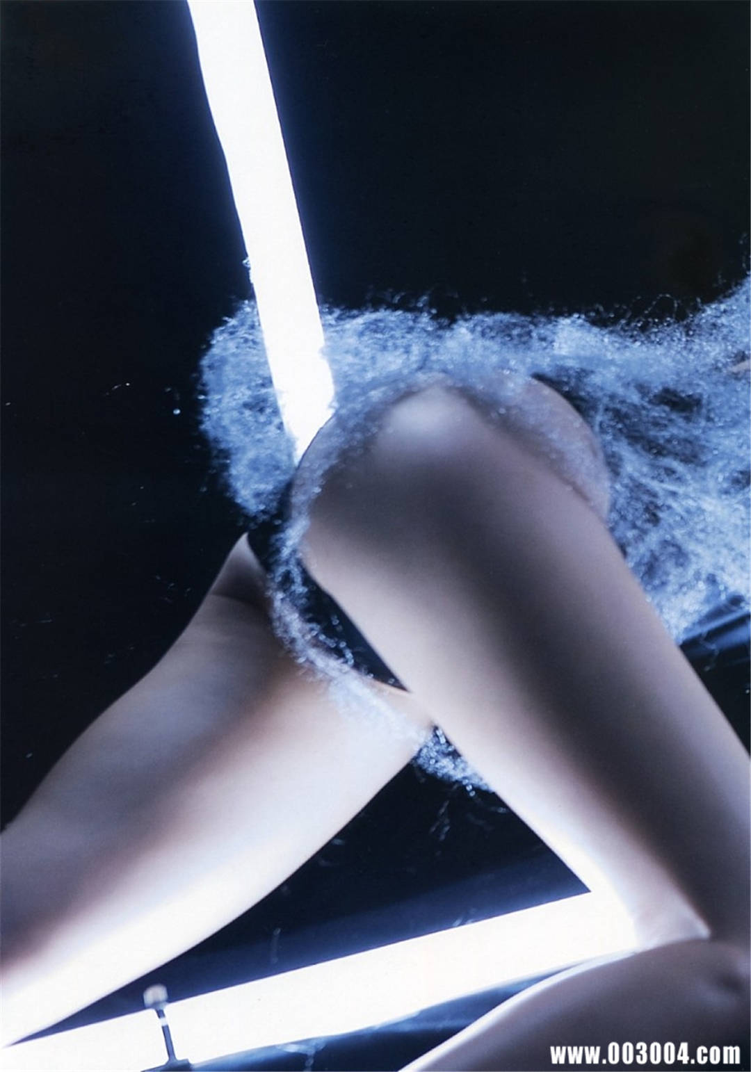 杉本有美2nd写真集《HEART》高清全本