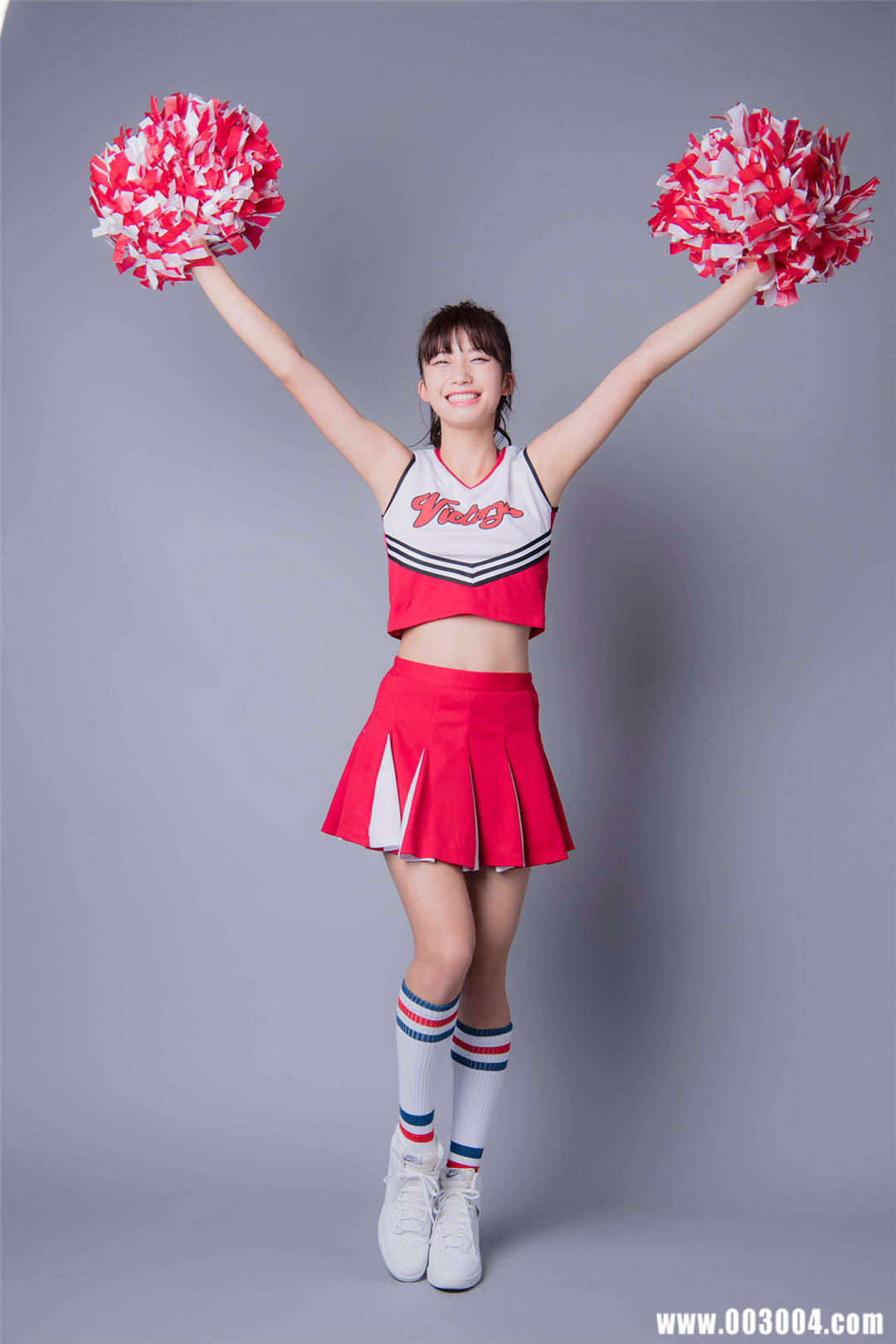 小仓优香写真集《变身エロティクス》高清全本