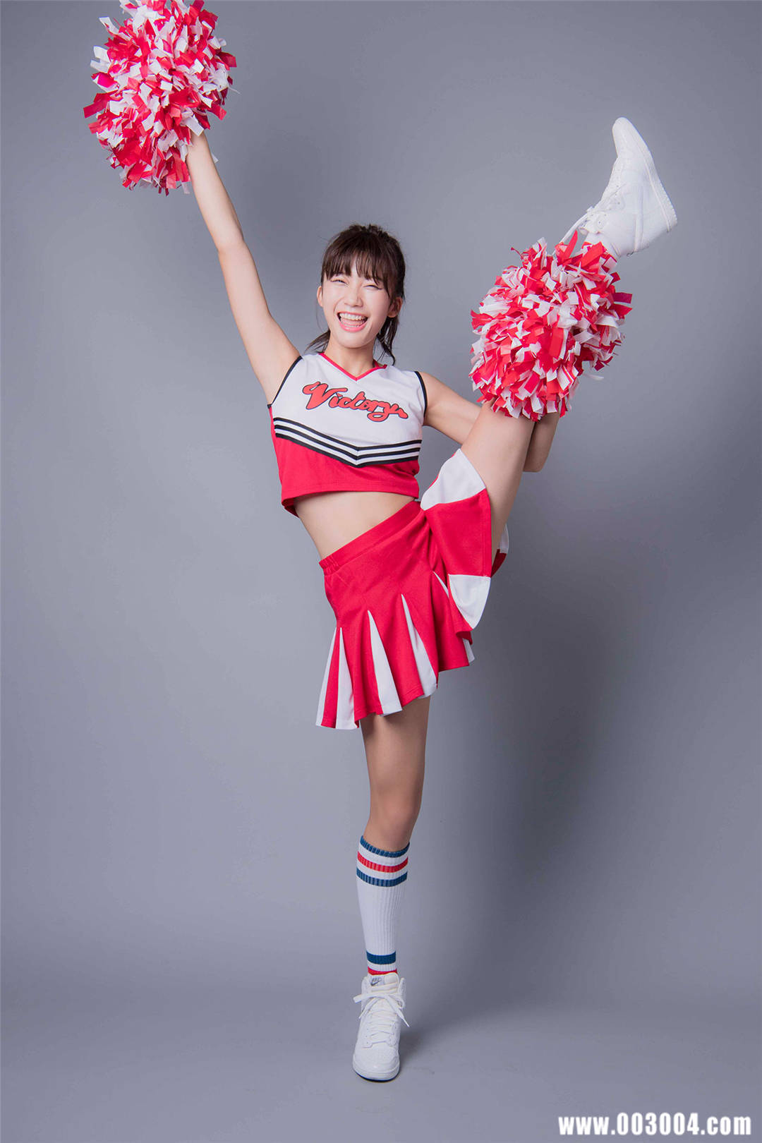 小仓优香写真集《变身エロティクス》高清全本