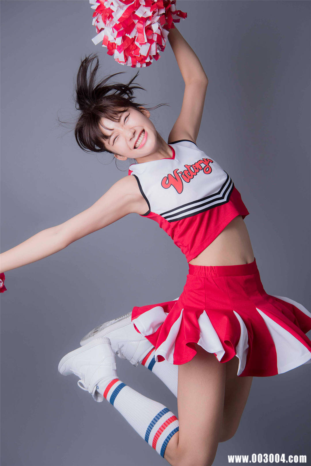 小仓优香写真集《变身エロティクス》高清全本