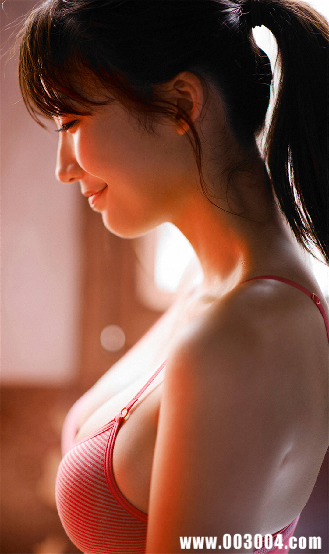 小仓优香写真集《極》高清全本