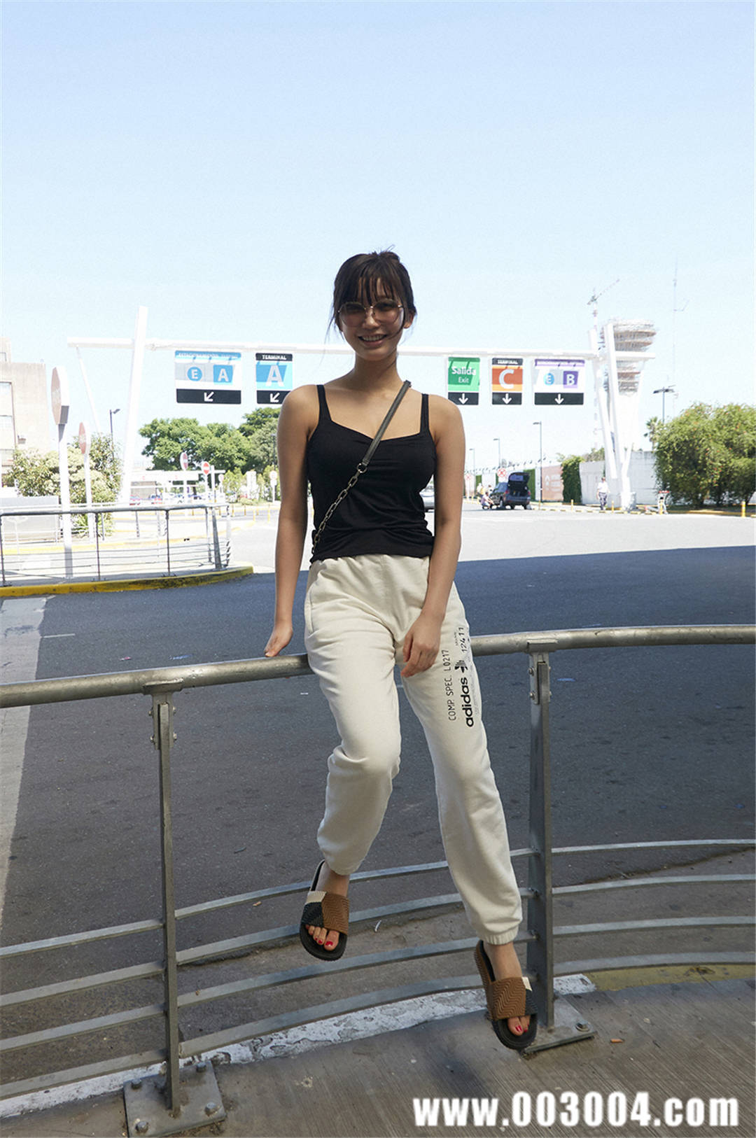 小仓优香写真集《極》高清全本