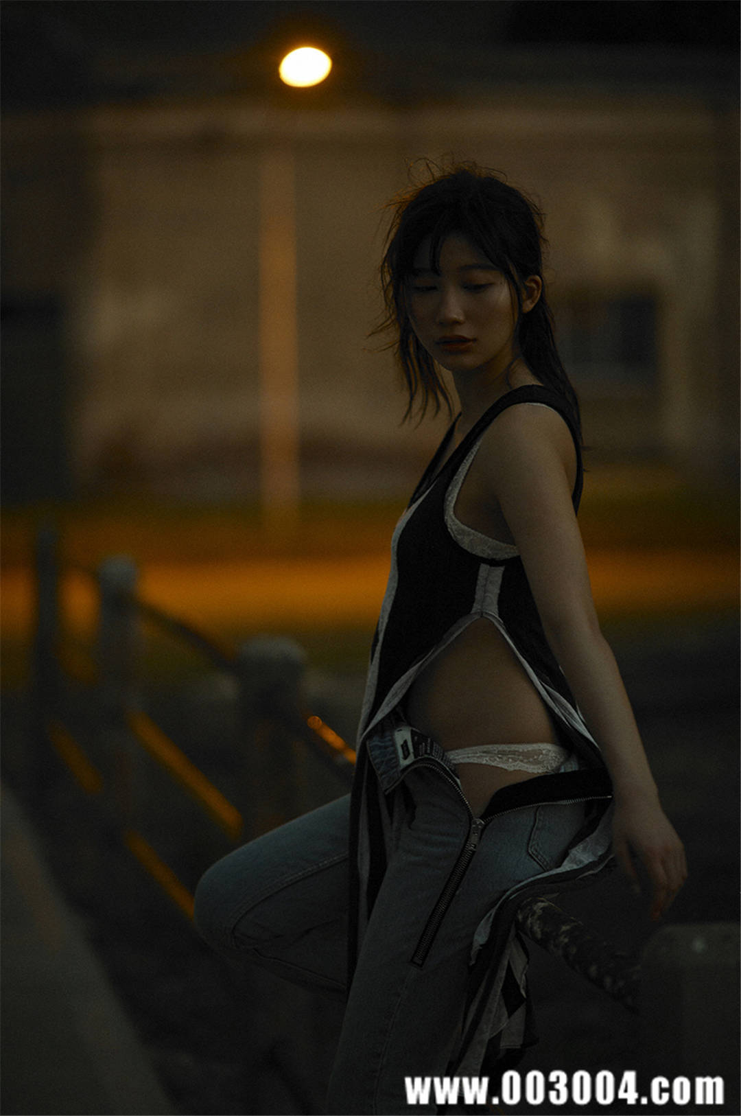 小仓优香写真集《極》高清全本