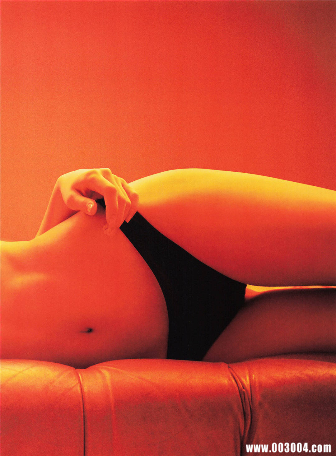 欅坂46 | 小林由依1st写真集《感情の構図》高清全本