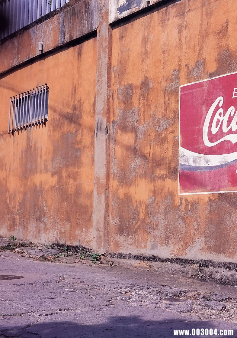 绫濑遥写真集《ひと夏…。》高清全本