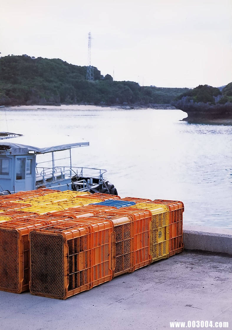 绫濑遥写真集《ひと夏…。》高清全本