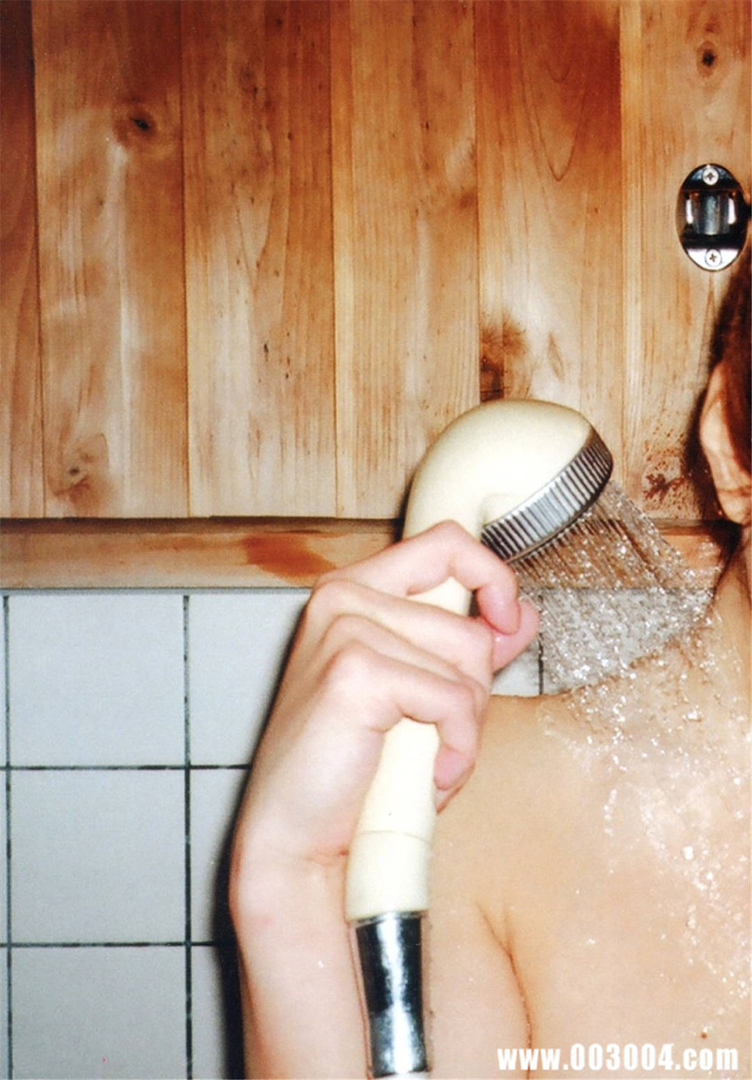 杉本有美写真集《杉本有美と1泊2日》高清全本